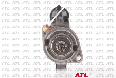 ATL Autotechnik A 10 370 Starter